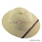 USMC Pith Helmet - USPH-001_3